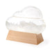 Cloud Weather Station-IS Gift-Homing Instincts