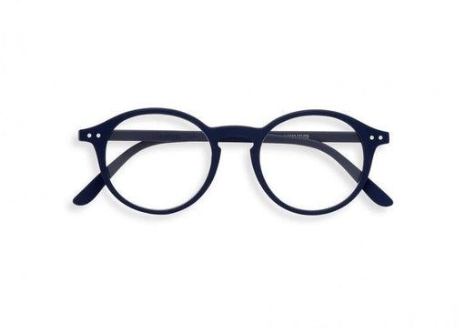 IZIPIZI | D Collection Reading Glasses-Izipizi-Homing Instincts
