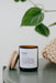 Commonfolk Collective | Bestie Soy Candle-Commonfolk Collective-Homing Instincts