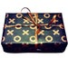 Complimentary Gift-wrapping-Homing Instincts-Homing Instincts