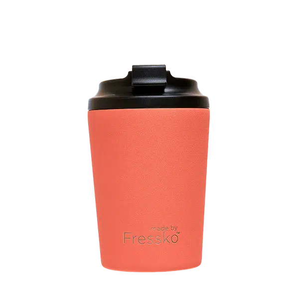 made by Fressko | Bino Cup (230ml)-made by Fressko-Homing Instincts