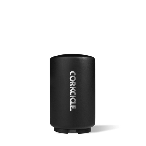Corkcicle | Decapitator Bottle Opener-Corkcicle-Homing Instincts