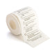 Crap Jokes Toilet Paper-MDI-Homing Instincts