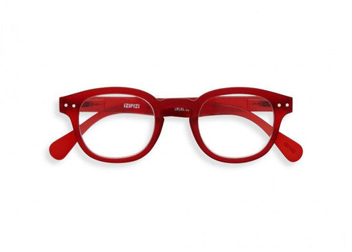 IZIPIZI | C Collection Reading Glasses-Izipizi-Homing Instincts