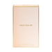 Cristina Re | Champagne Flute Estelle Gold Set of 2-Cristina Re-Homing Instincts