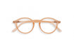 IZIPIZI | D Collection Reading Glasses-Izipizi-Homing Instincts