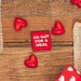 Dates Dice-Gift Republic-Homing Instincts