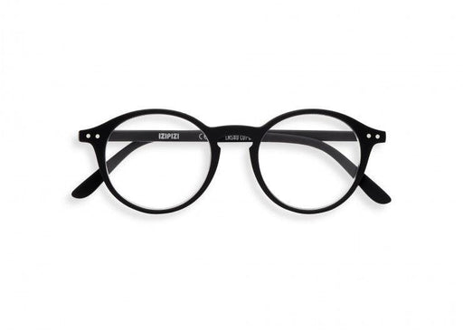 IZIPIZI | D Collection Reading Glasses-Izipizi-Homing Instincts