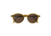 IZIPIZI | D Collection Sunglasses-Izipizi-Homing Instincts