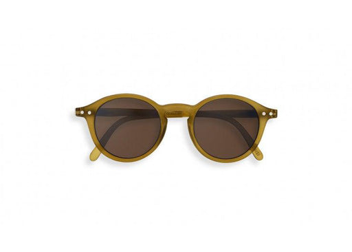 IZIPIZI | D Collection Sunglasses-Izipizi-Homing Instincts