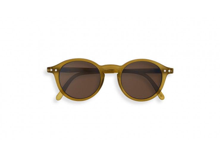 IZIPIZI | D Collection Sunglasses-Izipizi-Homing Instincts