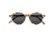 IZIPIZI | D Collection Sunglasses-Izipizi-Homing Instincts