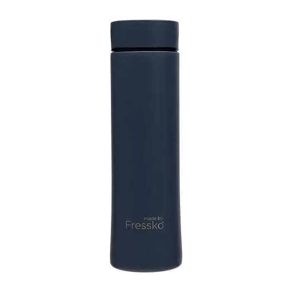 made by Fressko | Move Flask (660ml)-Made by fressko-Homing Instincts