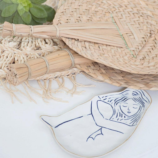 Annabel Trends | Bliss Trinket Dish-Annabel Trends-Homing Instincts