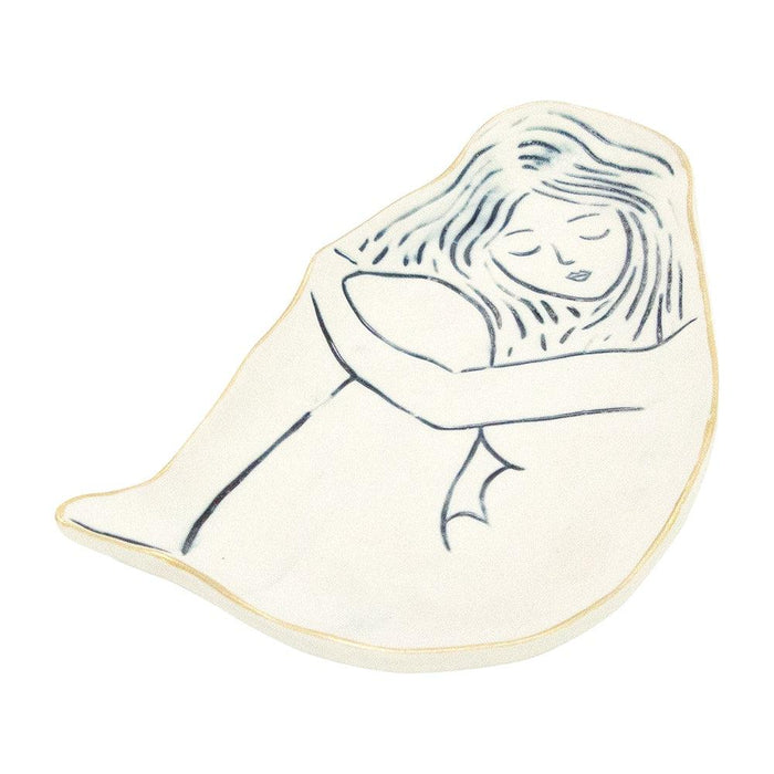 Annabel Trends | Bliss Trinket Dish-Annabel Trends-Homing Instincts