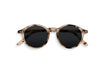 IZIPIZI | D Collection Sunglasses-Izipizi-Homing Instincts