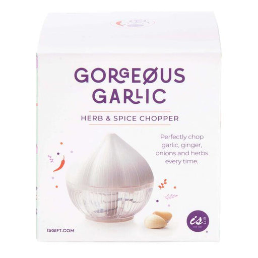 IsAlbi | Garlic, Herb & Spice Chopper-IsAlbi-Homing Instincts