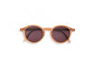 IZIPIZI | D Collection Sunglasses-Izipizi-Homing Instincts