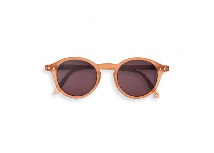 IZIPIZI | D Collection Sunglasses-Izipizi-Homing Instincts