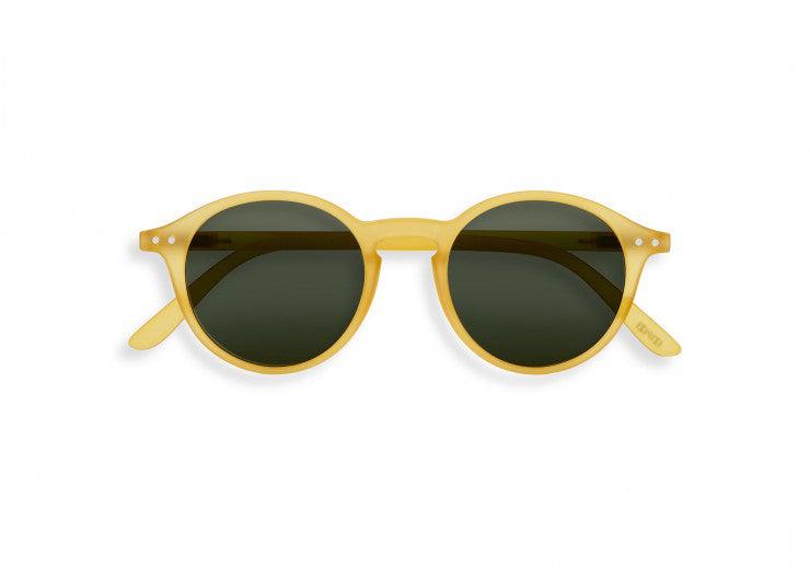 IZIPIZI | D Collection Sunglasses-Izipizi-Homing Instincts