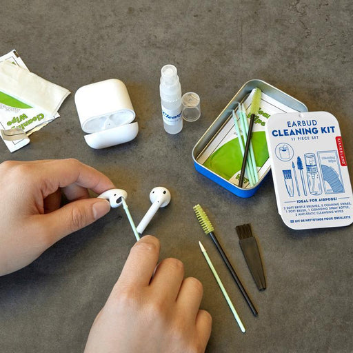 Earbud cleaning kit-IS Gift-Homing Instincts