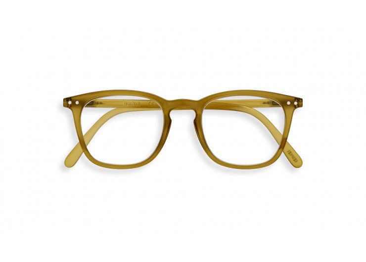 IZIPIZI | E Collection Reading Glasses-Izipizi-Homing Instincts