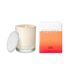 Ecoya | Blood Orange Mini Madison Candle-Ecoya-Homing Instincts