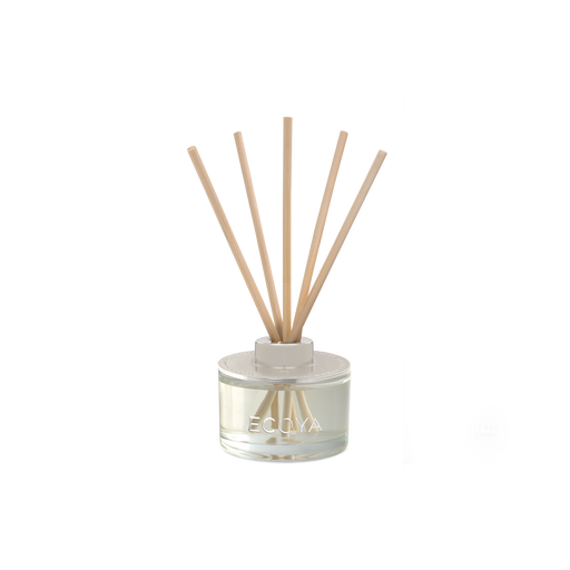 Ecoya | Blood Orange Mini Reed Diffuser-Ecoya-Homing Instincts