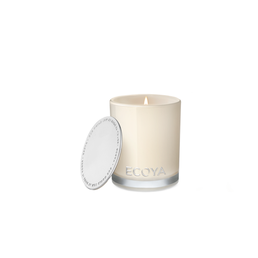 Ecoya | French Pear Mini Madison Candle-Ecoya-Homing Instincts