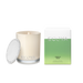 Ecoya | French Pear Mini Madison Candle-Ecoya-Homing Instincts