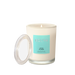 Ecoya | Lotus Flower Metro Jar Candle-Ecoya-Homing Instincts