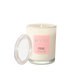 Ecoya | Sweet Pea & Jasmine Metro Jar Candle-Ecoya-Homing Instincts