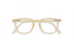 IZIPIZI | E Collection Reading Glasses-Izipizi-Homing Instincts