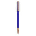 Ted Baker | Electric Blue Sapphire Pen-Ted Baker-Homing Instincts