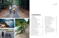 Epic Bike Rides of Europe-Lonely Planet-Homing Instincts