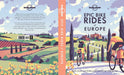 Epic Bike Rides of Europe-Lonely Planet-Homing Instincts