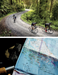 Epic Bike Rides of the World-Lonely Planet-Homing Instincts