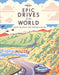 Epic Drives of the World-Lonely Planet-Homing Instincts
