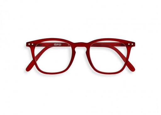 IZIPIZI | E Collection Reading Glasses-Izipizi-Homing Instincts