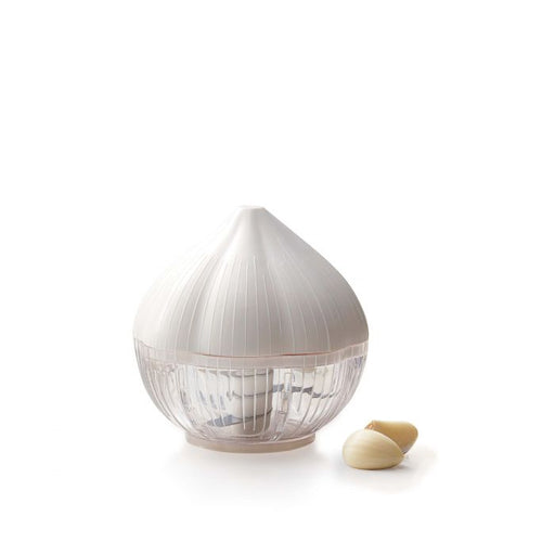 IsAlbi | Garlic, Herb & Spice Chopper-IsAlbi-Homing Instincts