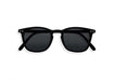 IZIPIZI | E Collection Sunglasses-Izipizi-Homing Instincts