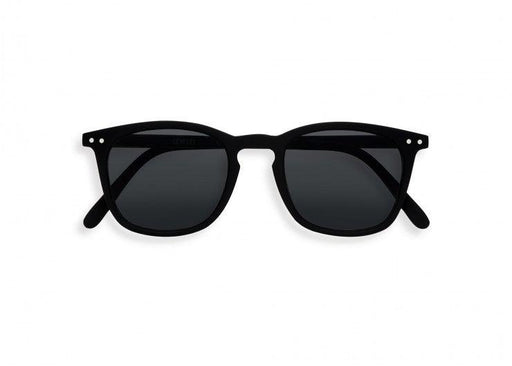 IZIPIZI | E Collection Sunglasses-Izipizi-Homing Instincts