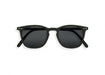 IZIPIZI | E Collection Sunglasses-Izipizi-Homing Instincts