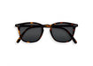 IZIPIZI | E Collection Sunglasses-Izipizi-Homing Instincts