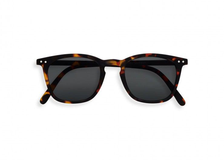 IZIPIZI | E Collection Sunglasses-Izipizi-Homing Instincts