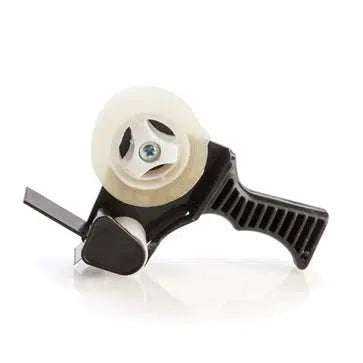 World's Smallest Tape Dispenser-MDI-Homing Instincts