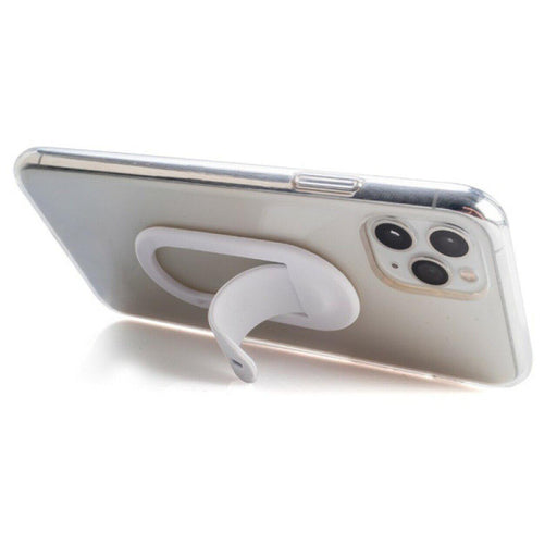 Flexiclip 3 in 1 Phone Accessory-MDI-Homing Instincts