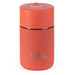 Frank Green | 10oz Ceramic Reusable Cup (295ml)-Frank Green-Homing Instincts