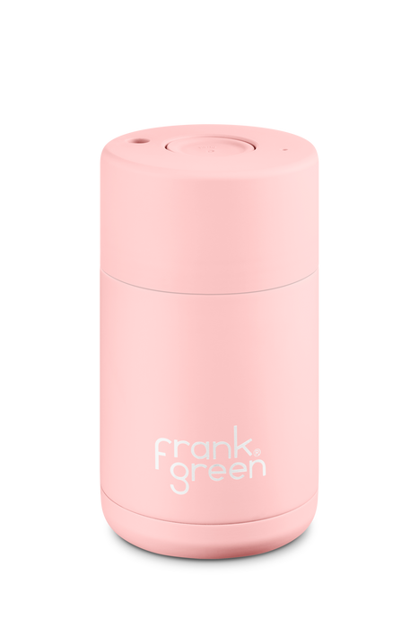 https://www.hominginstincts.com.au/cdn/shop/products/frank-green-10oz-ceramic-reusable-cup-295ml-frank-green_467x700.png?v=1631503800