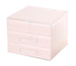 Gabriella Small Jewellery Box-One Six Eight-Homing Instincts